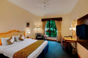 Country Inn & Suites by Radisson, Vaishno - Image 2