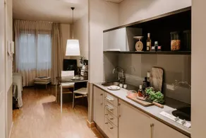 Vienna Townhouse Berlin - Image 5