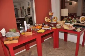 Hotel Morri - NUOVA GESTIONE - Image 2