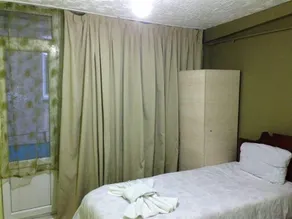 Turna Apart - Image 3