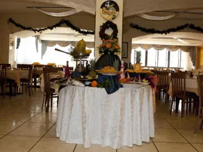 Hotel Panorama Del Golfo - Image 5