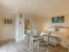 San Giorgio Resort & Spa - Image 4