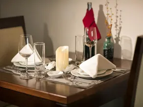 Poonsa Duy Tan Hotel And Serviced Apartment - Image 1