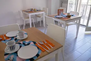 B&B Eli - Image 3