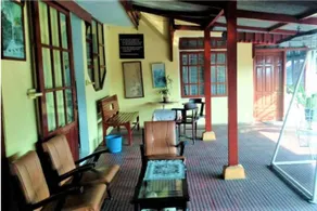 Wisma & Kantin Amanda - Image 5