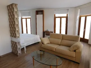 Hotel Boutique Canitas Spa - Image 4