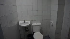Halina Hotel Avenida - Image 2