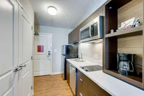 TownePlace Suites Kansas City Liberty - Image 4