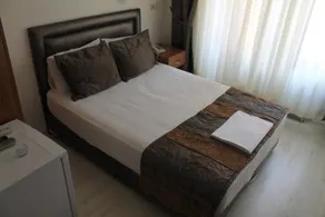 Ayyildizlar Hotel - Image 5