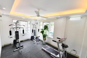 Babylon Garden Hotel & Spa - Image 5