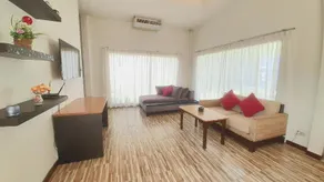 Samui Diving Resort - Image 4