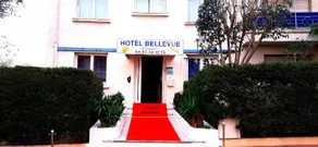 Hôtel Bellevue Cannes - Image 3