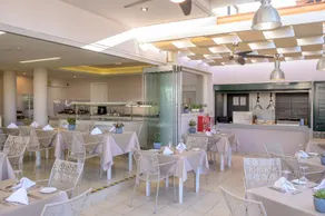 Katrin Suites-  Adults Only - Image 3