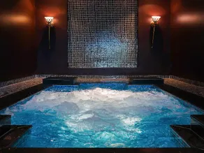 Nordic Resort - Image 3