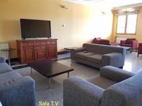 Hotel Meleiros - Image 2