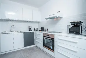 Terrapietra - Image 4