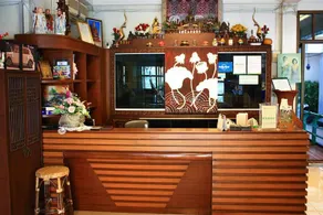 Trigong Residence - Image 3