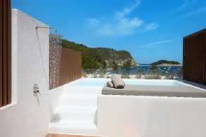 Cala San Miguel The Club - Image 4