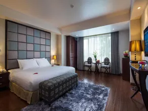 Dragon Pearl Hotel - Image 4