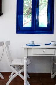 Katikies - Image 5