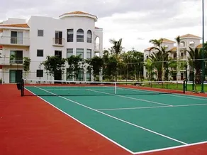 Paseo Del Sol - Image 2