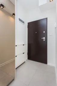 Apartamenty InPoint - Image 3