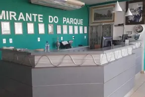 Hotel Mirante do Parque - Image 2