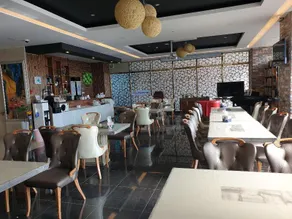 Khan Hotel - Image 3