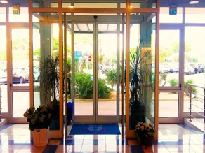 Bellevue - Image 5
