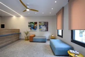Falena Luxury Rooms - Image 3