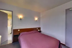 Logis Auberge des Vieux Chenes - Image 5