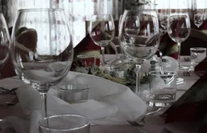 Hotel Waldheim - Image 2
