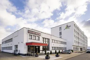 Palast Hotel - Image 5
