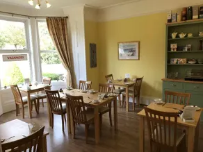 West End Guest House - Image 3