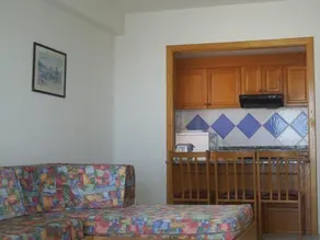 Apartamentos Benibeach - Image 4