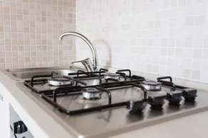 Residence Italia - Image 4