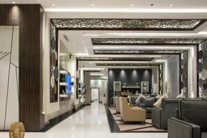Shatha Alrabi3 Hotel - Image 3