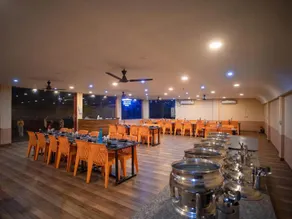 Unity Holiday Resort - Image 4