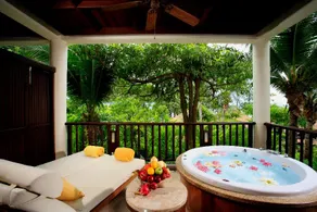 Centara Grand Beach Resort & Villas Krabi - Image 4