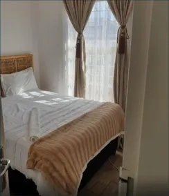 Mkoko Guesthouse - Image 3