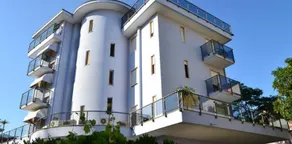 Hotel My Fair - Image 5