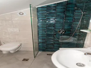 Hotel Rendez Vous - Image 2