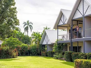 Freshwater East Kimberley Apartments - Image 5