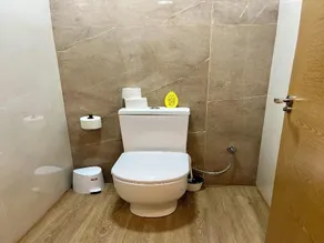 Velvet Hostels - Image 3