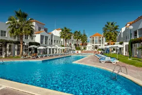 OURATLANTICO APARTMENTS - Image 5
