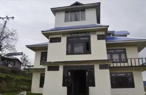 Al Pine Guest House - Image 3