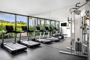 Genting Hotel Jurong - Image 3
