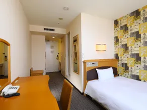 KOKO HOTEL Tomakomai - Image 3