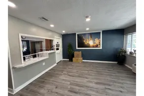 Sunrise Inn by OYO Titusville FL - Image 3