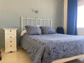 Hotel Joma - Image 3